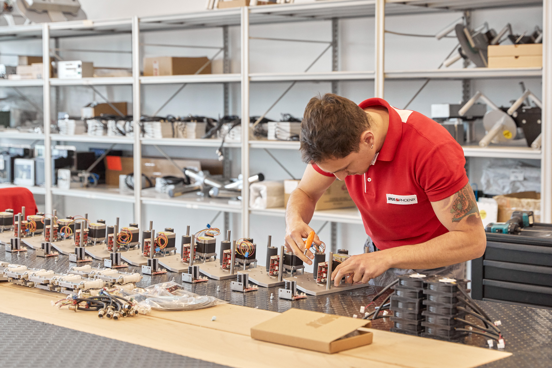 a新品タグ付 Phenix NorwayTeam ProgressJacket APEX-TOYS (@APEX_TOYS